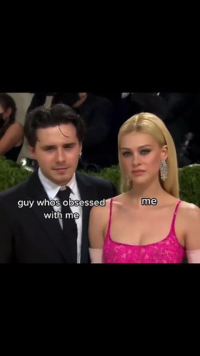 “his obsession” ebook in bio, learn the secrets to making him infatuated