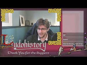 The Forever Labyrinth - Inkle's Done It Again