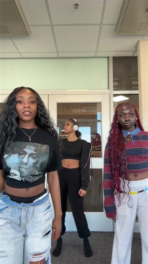 fckkkk dolly!!🤣🤣Dc: @zariii @pay @laylay.benjiii @Cretia💗💗 #dance #fypシ゚viral