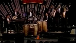 427K views · 3.3K reactions | La musique salsa expliqué en live, instrument par instrument, ça tue !  | Paris a le Groove | Facebook