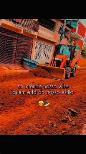 #CapCut #explorer #fypage