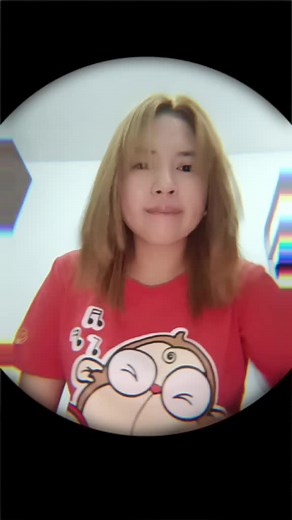 #moneytrees #trending #fyp#tiktok