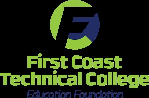 Education Foundation - First Coast Technical College (FCTC)