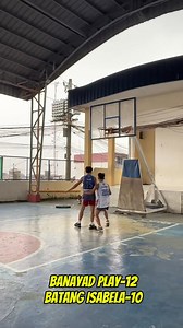 858K views · 10K reactions | bataa*ng isabela ginamitan kami ng ATARI ATARI LUGPE MUNA MA NGI YOW TA FESS TI KA藍 | BUMP | Facebook