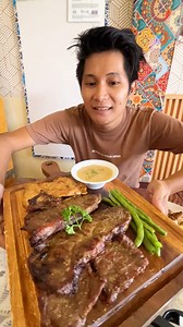 Sikat na 1st Turkish restaurant sa Bukidnon atong ge laagan sa Maramag. | Boss Jepp