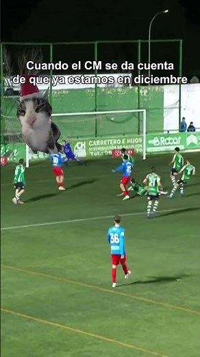 Christmas is here! 🧑‍🎄🎄