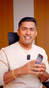 1.7M views · 11K reactions | ഇനി ഫോട്ടോ ഇങ്ങനെ ചെയ്ത് നോക്കിയാലോ ....