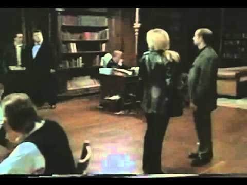 Montana (1998) trailer