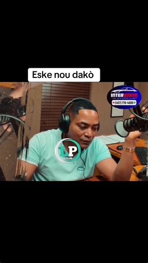 Interstate Auto Center: Your Trusted Car Dealer