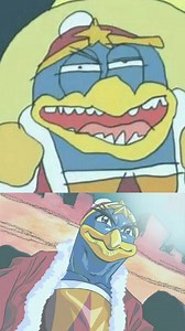 Animation Bump - TV Tropes