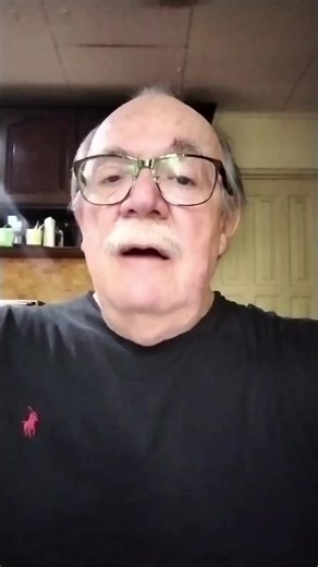 Videos de Dr. Carlos Ortiz Rechnitz (@carlos.ortiz.rech) con “sonido original - Dr. Carlos Ortiz Rechnitz”