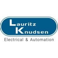 Lauritz Knudsen Electrical & Automation | LinkedIn