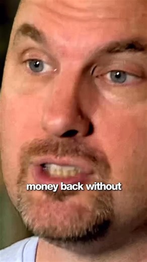 The Truth About The American System: How It REALLY Works | Mark Lewis