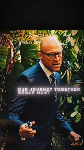 "Heroic Breakthrough: How One Man Stopped a LANDMINE Crisis!"#filmenglish