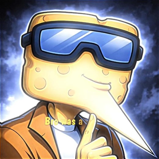 The Master Ragebaiter😭|Montegem Alquimia||#unstablesmp #minecraftedit #wemmbu