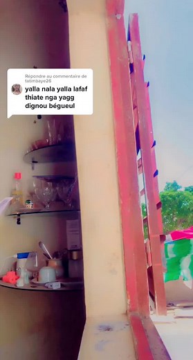 Understanding Haitian Culture in Everyday Life