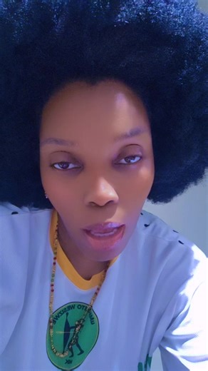 Improving Small Talk: Skills for Socializing