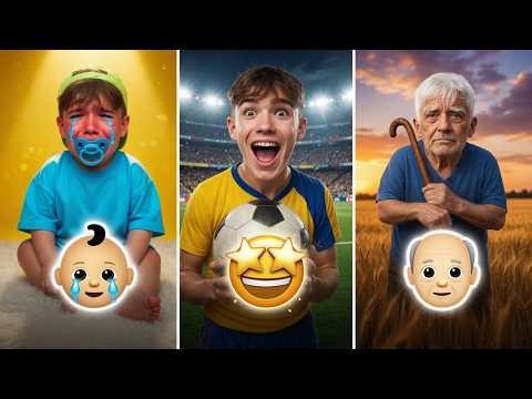 ΑΠΟ ΤΗΝ ΓΕΝΝΗΣΗ ΜΕΧΡΙ ΤΟΝ ΘΑΝΑΤΟ Η ΖΩΗ ΤΟΥ ΟΔΥΣΣΕΑ!