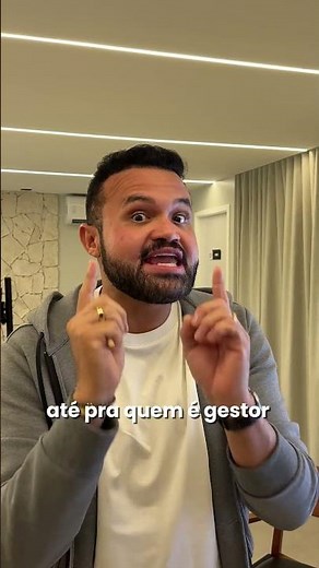 The ONLY VIDEO you NEED to UNDERSTAND the NEW ANBIMA 2026 CERTIFICATIONS. WATCH IT!