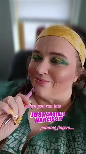 #startingoverlove💞🦋🐢 #pinkypromise💚🤙🦋 #happiernowthanever #lovingmyselfmoreeveryday #taken💚💞🔐