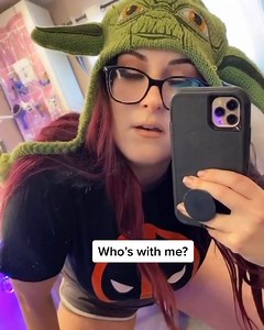 Spitting facts. | Scuba Steph