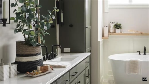 Do You Really Need Photography Contracts?