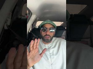 خواتي سبب طلاقي من زوجتي