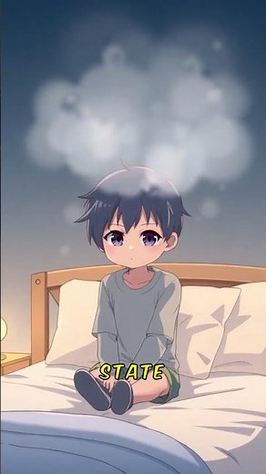 Why You Feel Tired Even After Sleeping