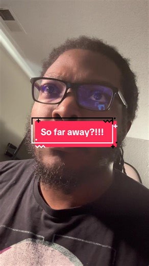 🐉🤘🏾🤘🏾#undeadsoldier #metalhead #dragonforce #guitarhero