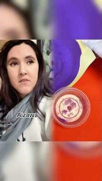 Parent teacher conference takes a turn when AllMight hears