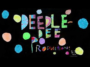 Deedle Dee Productions/3 Arts Entertainment/Fremulon/Universal Media Studios (2009)