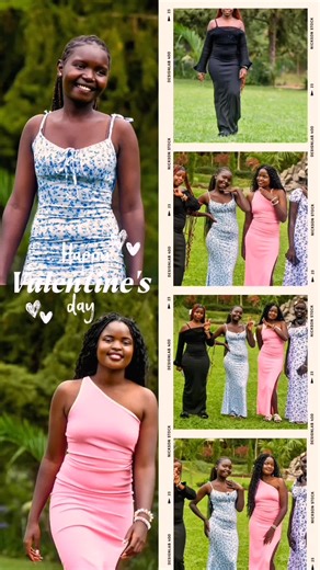 Happy Valentine's Day 2026 from Kalya Resort