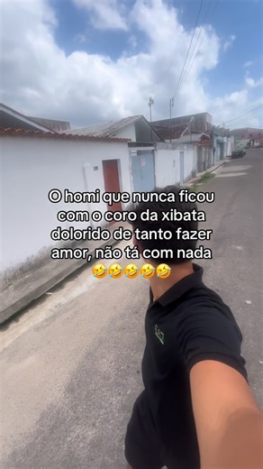 F7👑 | Quem nunca ? Kkkk #vaiprofybct😡 #sex #fyp #viral | Instagram