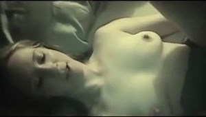 SB2 9 Inches For My Wife !