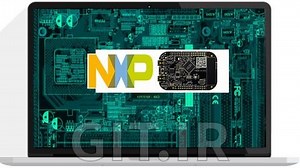 Embedded Systems  Bare-Metal  Programming ( NXP )