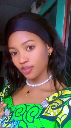 joyceb.couture (@joyceb.couture)’s videos with son original - général sam muyayalo