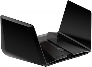 Netgear Nighthawk AX12