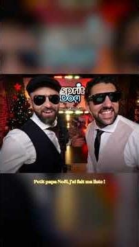 Joyeux Noël à tous les chiens dont l’humain réduit l’espérance de vie 🎄🎁🎅🏻