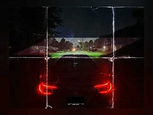 Road Master Mix No. 1