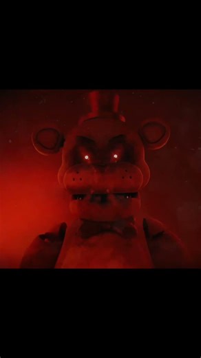 B3D | FNAF "JUST GOLD" Part 3 for big fork
