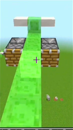 🔥 You Won’t Believe This Minecraft Plane Build ✈️