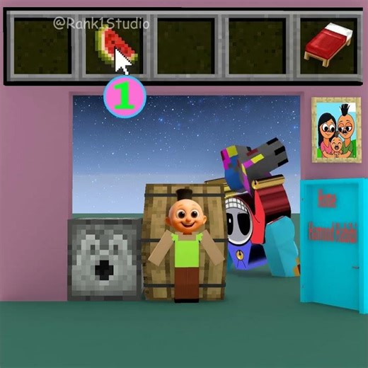 Help Hamood Habibi get back home! 👍