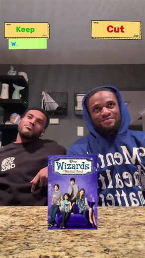 Top Disney Channel Live Action Shows You Loved