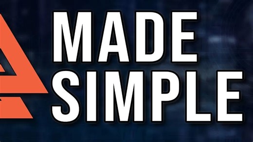 How I use Odin in my own project!