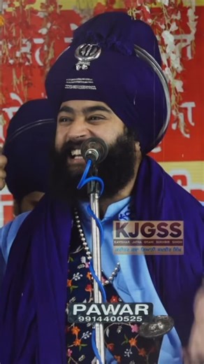 ਪੰਜਆਬ ❤️ on Instagram: "❤️"