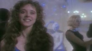 THE FIRST MAN YOU REMEMBER Lyrics - ANDREW LLOYD WEBBER | eLyrics.net