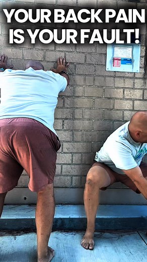 Get 👉🏻 https://www.romfit.com/products/pnlbundle #lowbackpainrelief | Range of Motion