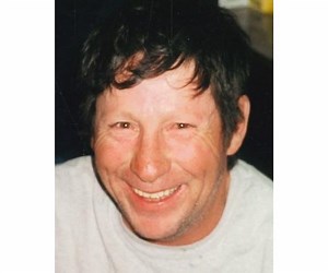 Steve J. Martin Sr. Obituary (2025) - New Albany, IN - Newcomer Cremations, Funerals & Receptions - Southern Indiana Chapel