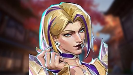 How to get free Emma Frost Golden Diamond skin in Marvel Rivals