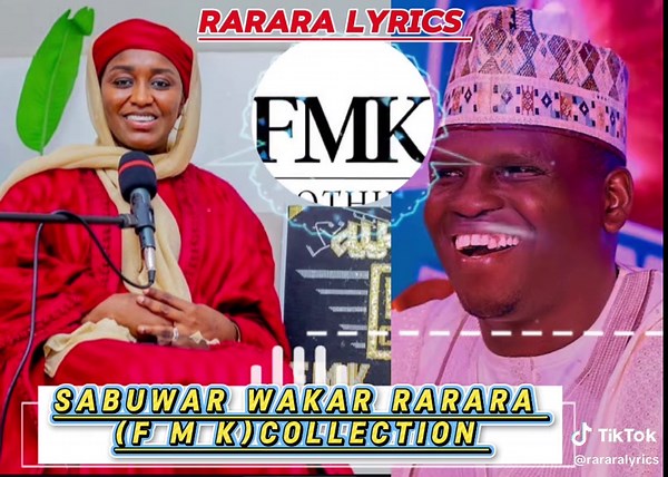 Collaboration Highlights of Top Nigerian Artists